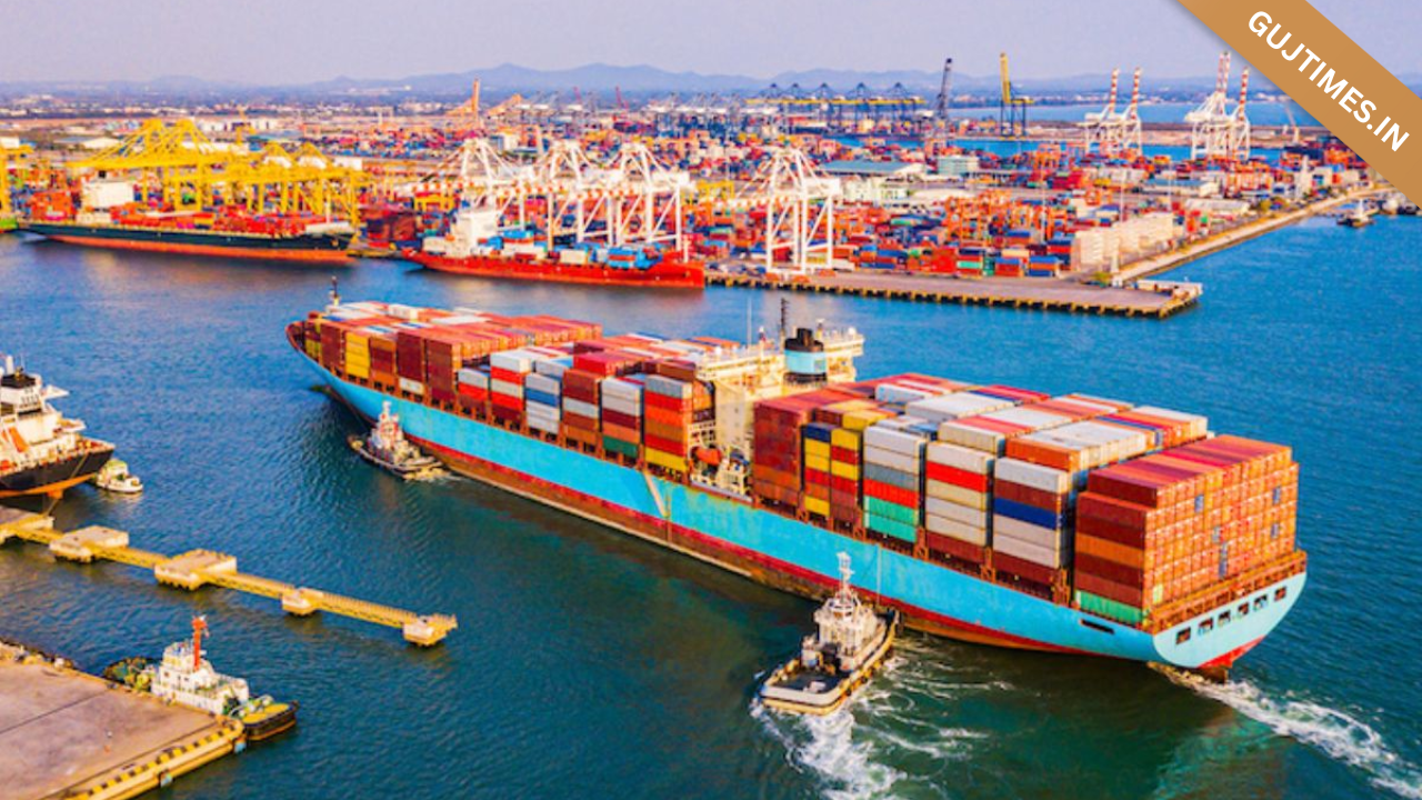 What Are Import-Dependent Economies? Why Some Countries Import More Than Their GDP