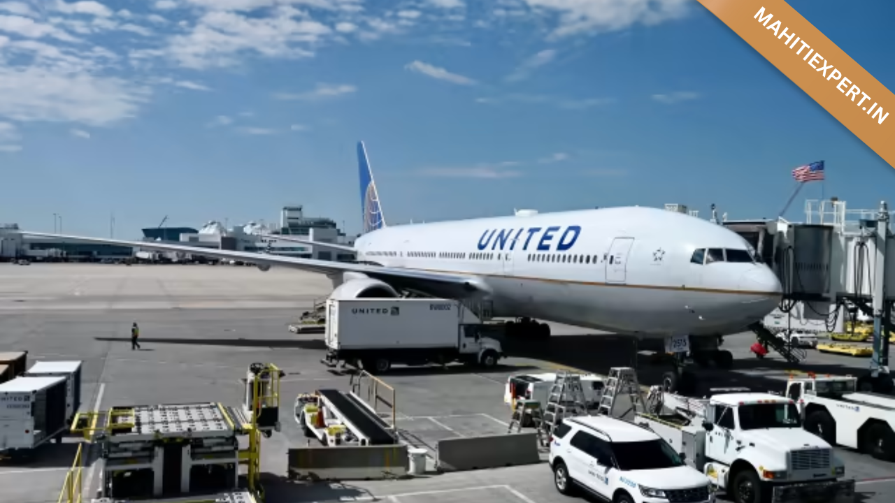 Mexico, Canada, UK, Brazil, and India Visitors Drop 10% as Donald Trump’s Policies