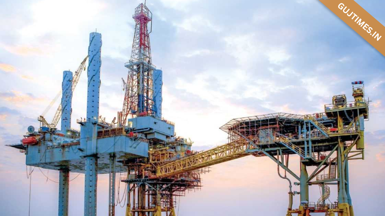 Vedanta Chairman Anil Agarwal Says India Can Produce Oil and Gas at Half Import Cost